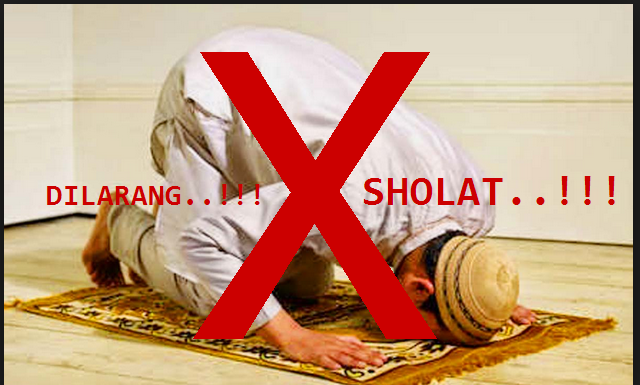Waktu-Tidak-Boleh-Shalat-Kapan-Saja