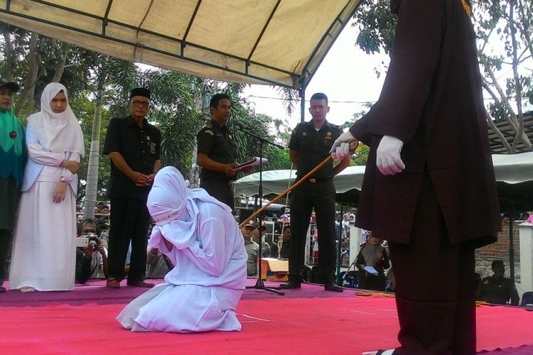 Wali Kota Bandung