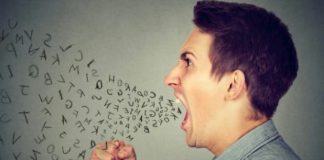 Wanita Hina Polisi 1