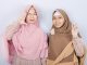 Ketahui Batasan Wanita Bersolek dalam Islam, Tujuan, dan Hikmahnya Wanita bersolek dalam Islam