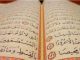 waqaf Muraqabah