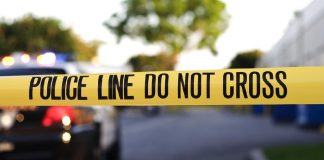 Warga Irlandia Tabrak Pemotor Wanita Hingga Tewas 2