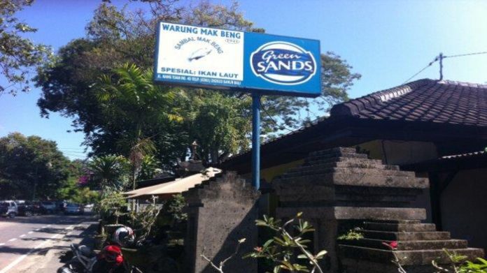 Warung-Mak-Beng Warung Mak Beng