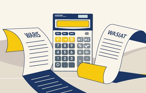 Wasiat-dalam-Pembagian-Waris