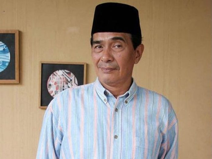 Wawan Wanisar 1 Wawan Wanisar 1
