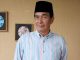 Wawan Wanisar 1