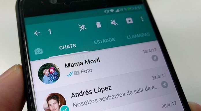 WhatsApp dan 5 Adab Penggunaannya, Sobat Islam Wajib Tahu