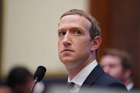 WhatsApp Down