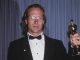 William hurt