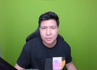 Windah Basudara Galang Dana, Bagaimana Hukumnya dalam Islam? Windah Basudara galang dana