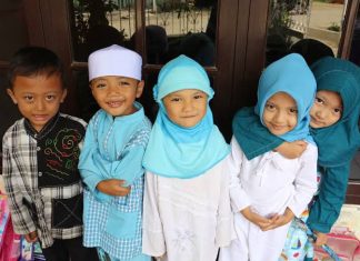 Wirda Mansur Ukur Sedekah untuk Dapatkan Apa yang Diinginkan, Bolehkah Seperti Itu? Wirda Mansur