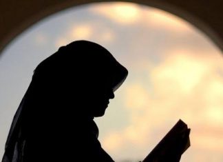 3 Wonder Women dalam Islam, Siapa Saja Mereka? Wonder Women