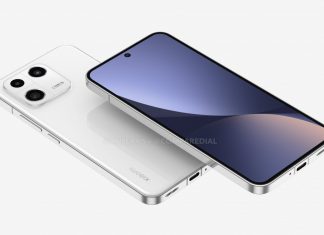Xiaomi 13 Series