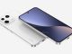 Peluncuran Xiaomi 13 Series Bukti Teknologi Informasi Semakin Canggih Xiaomi 13 Series