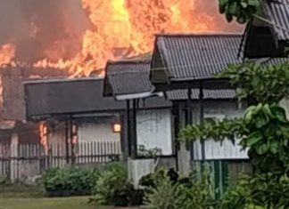 Yahukimo Terjadi Kericuhan, Ini 3 Dampak Negatif Kericuhan dalam Islam Yahukimo