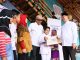 Yeni Hardianti 2