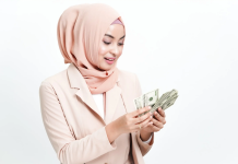 Yuk Belajar Manajemen Keuangan Pribadi yang Sesuai Syariat Islam