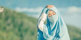 Yuki Kato Dulunya Tomboy Kini Jadi Feminim, Tahukah? Islam Larang Wanita Berpenampilan Tomboy! Yuki Kato Dulunya Tomboy dan Larangan Tampil Seperti Laki-Laki