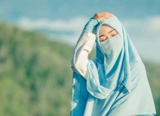 Yuki Kato Dulunya Tomboy dan Larangan Tampil Seperti Laki-Laki