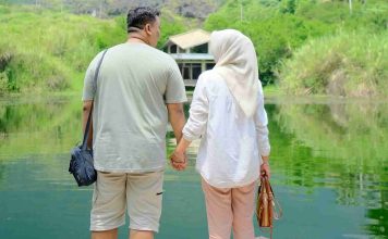 Zina taubat zina lagi taubat lagi