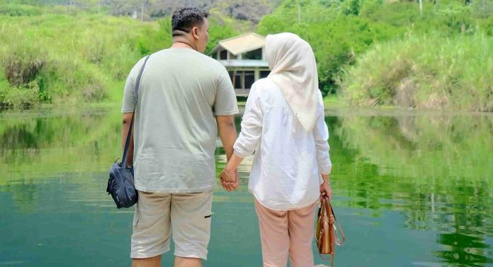 Zina taubat zina lagi taubat lagi 1 Zina taubat zina lagi taubat lagi