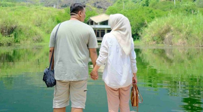 Zina taubat zina lagi taubat lagi