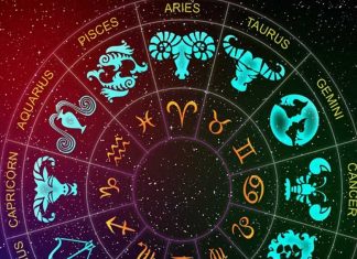 Ramalan Zodiak 7 April 2023 dan Tanggal Lainnya dalam Islam zodiak 7 April 2023