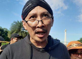 Abu Janda Hina Islam, Apa Hukumnya bagi Penghina Islam menurut Quran atau Hadist?