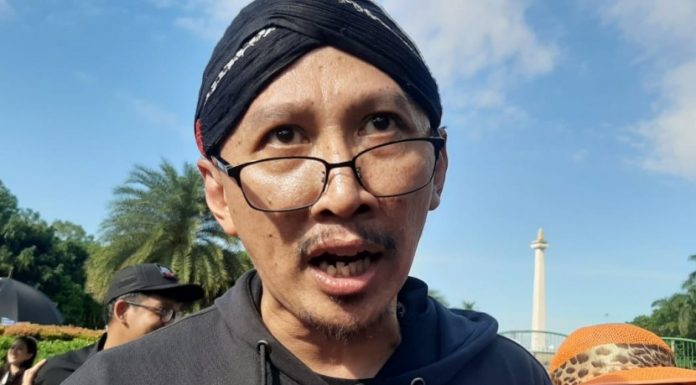 Abu Janda Hina Islam, Apa Hukumnya bagi Penghina Islam menurut Quran atau Hadist?