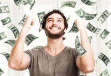 Amalan-amalan yang Mendekatkan Rejeki (Tips Cespleng Menjadi Kaya)