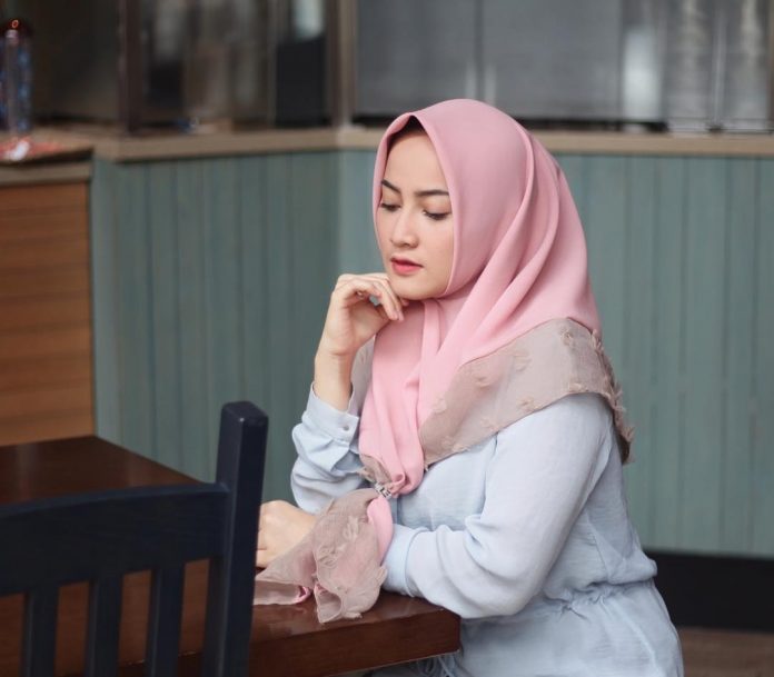 Kamu Harus Tahu, Ternyata Banyak Banget Manfaat Puasa 