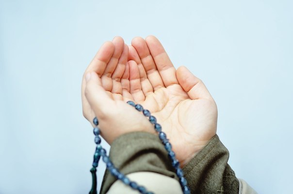 Doa nabi Sulaiman Doa nabi Sulaiman