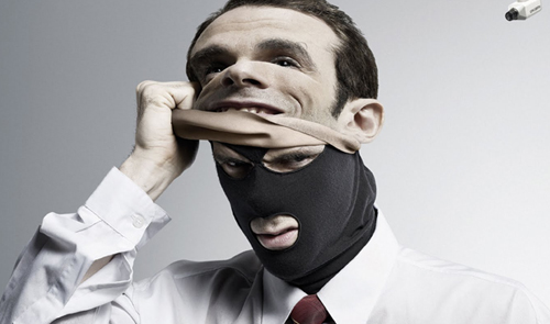 adab bersengketa dalam Islam