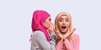 adab ketika bercanda menurut islam