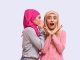 Adab Ketika Bercanda Menurut Islam agar Ceria Membawa Berkah adab ketika bercanda menurut islam