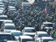 Adab Memberi Jalan Kepada Pengguna Jalan Lain menurut Islam adab memberi jalan