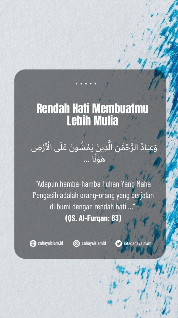 adab menaati aturan lalu lintas