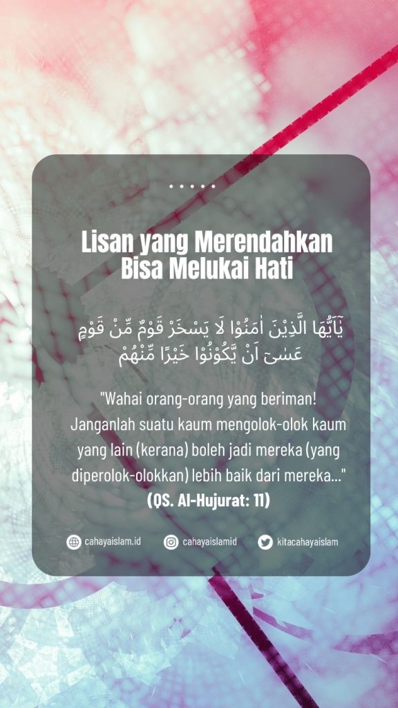 adab menggunakan transportasi umum