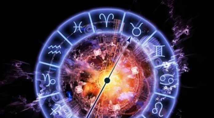horoskop dalam islam