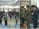 ajaran menyimpang Ponpes Al Zaytun