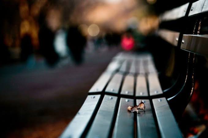 akibat suka melaknat