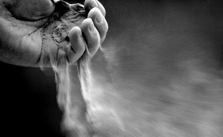 akting Nicholas Saputra