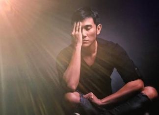 Peran Aktor Vino Bastian Memberikan Perubahan Bagi Penggemarnya aktor Vino G. Bastian