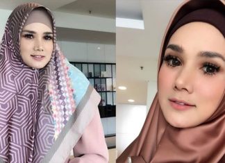 Ahmad Dhani Bongkar Sensasi Ranjang dengan Aktris Mulan Jameela, Terlarang dalam Islam? aktris Mulan Jameela