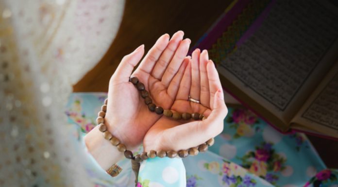 Aktris Sherina Munaf