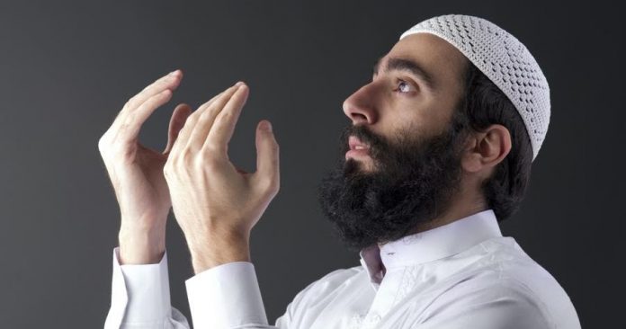 al hilm al hilm