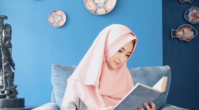 Yuk Pahami Esensi Al Quran dan Terjemahan!