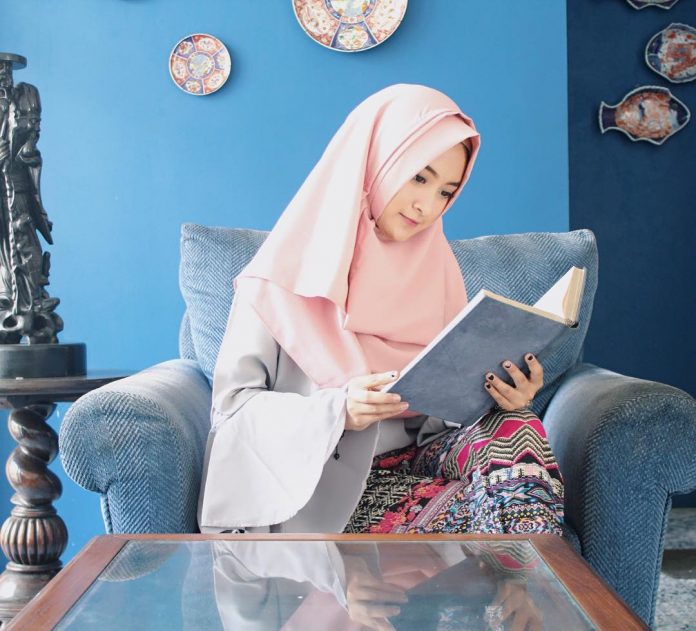 Yuk Pahami Esensi Al Quran dan Terjemahan!