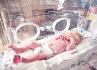Bayi Kanker Ovarium: Hikmah di Balik Ujian Penyakit dalam Islam bayi kanker ovarium