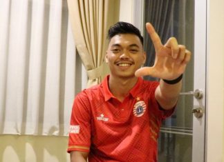 alfath fathier
